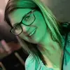 Sara Strohfeldt85 - @sara.strohfeldt78 - TikTok