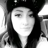 Sara Strohschein - @sarastrohschein - TikTok
