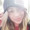 sara.e_stroh - @sara.e_stroh - TikTok