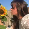 Sarah B. Stroh - @sabstroh - TikTok
