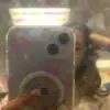 Sarah - @sarah_stroh - TikTok