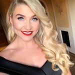 Sarah✨ - @sarah_stroh_ - Instagram