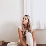 Sarah Stroh - @sarah_str_oh - Instagram