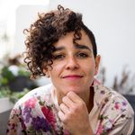 Sarah Stroh - @monogamish_me - Instagram