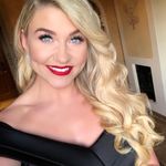 Sarah Stroh - @sarahstroh_ - Instagram