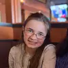 Sarah Stroh - @sarahbenedictastroh - TikTok