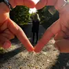 Sarah Stroh - @sarahstroh - TikTok