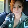 sarahstroh101 - @sarahstroh101 - TikTok