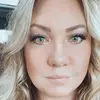 SarahStroh8 - @sarahstroh8 - TikTok