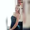 sarastroh505 - @sarastroh505 - TikTok