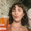 sarastrohbach_ - @sarastrohbach_ - TikTok
