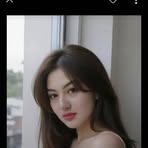 Saroh Bule - Facebook
