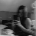 they..call..me..sarah - @sarah.strohmeier1408 - Instagram