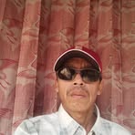 Sahro Sahroman - Facebook