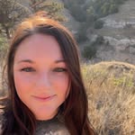 Sara Schnase Stroman - @schnase11 - Instagram