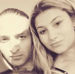 Sara Stromo - Facebook