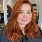 Sarah Ann Stroman - Facebook