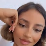 Sarah Stroman - @twinesamantha5 - Instagram