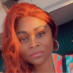 Sarah Stroman-Howard - @dyme29115 - Instagram