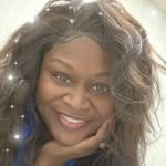 Sarah Stroman-Howard - @dyme29115_ - Instagram