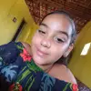 sarahstroman1 - @sarahstroman1 - TikTok