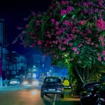 Sarath Soman - Facebook
