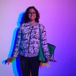 Sara Stroud - @sarastroud221975 - Instagram