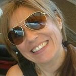 Sara Stroud - @sara.stroud.33 - Instagram