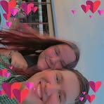 Sara Stroud - Facebook