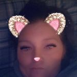 Sara Stroud - @sara.lowe.127 - Instagram
