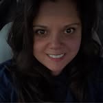 Sara Stroud - @saras09 - Instagram