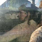 Sara Stroud - @sara_stroud75 - Instagram