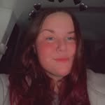 Sara Stroud - @_sarabeara05_ - Instagram