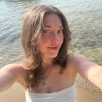 Sara Stroud - Facebook