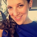 Sara Stroud - @stroud2029 - Instagram