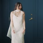 Sara (Stroud) Thordarson - @sara.thordarson - Instagram