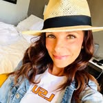Sara Terronez-Stroud - @sarastroud5 - Instagram