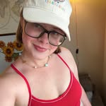 Sarah Stroud - @sarah__stroud - Instagram
