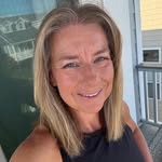 Sarah Stroud - @sarahastroud77 - Instagram