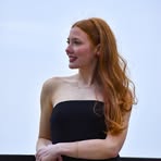 Sarah Stroud - Facebook