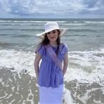 Sarah Stroud - Facebook