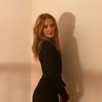 Sarah Stroud - @_sarahstroud - Instagram