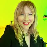 Sarah Stroud - @sarahstroudart.1 - Instagram