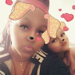 Sarah Stroud - @sarah.stroud.1848 - Instagram