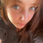 Sarah Stroud - Facebook