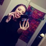 Sara Jane Glover - @sara.stubbs.94 - Instagram