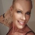 Sara L Stubbs - @saritass222 - Instagram