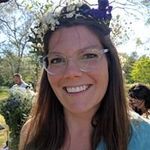 Sara McDonald Stubbs - @sara.mcstubbs - Instagram