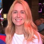 Sara Mudd (Stubbs) - @saraemudd - Instagram