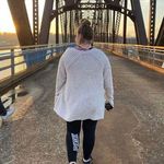 Sara✨ - @sara_stubbs - Instagram